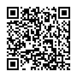 QR 587580b