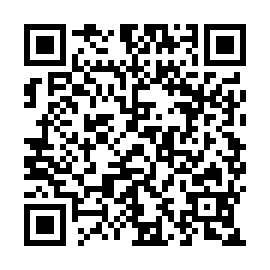 QR 5875d47