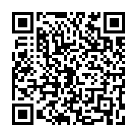 QR 58763d4