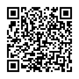 QR 5876423