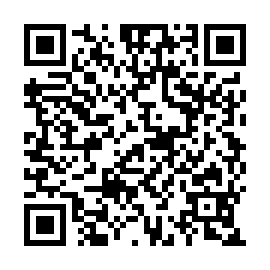 QR 58764bc