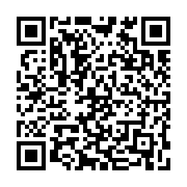 QR 58766f1