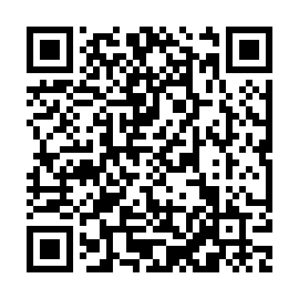 QR 5876d0c