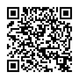 QR 5876d69