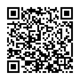 QR 587731b