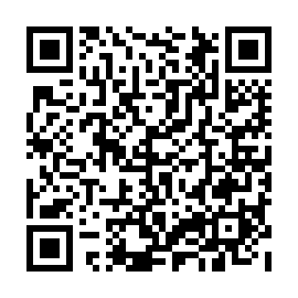 QR 5877365