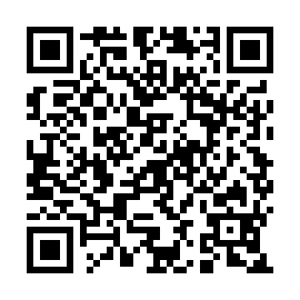 QR 5877907