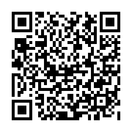QR 587834d