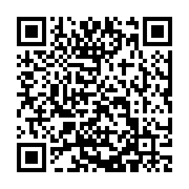 QR 58788aa