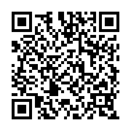 QR 5878b60