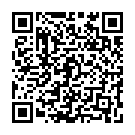QR 5879765