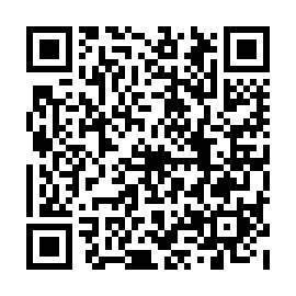 QR 5879add