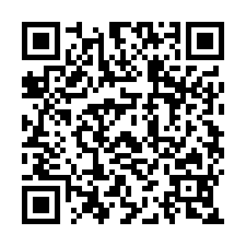 QR 5879eb2