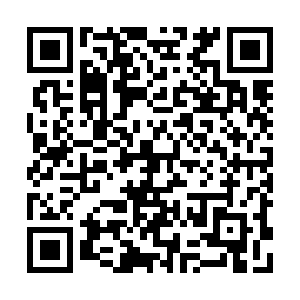 QR 587b35a