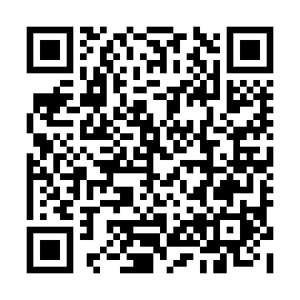 QR 587ba93