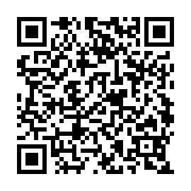 QR 587bae6