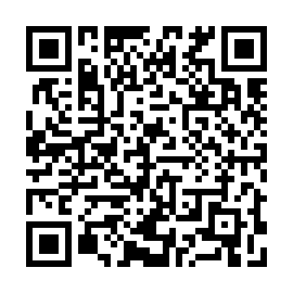 QR 587c958