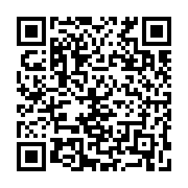 QR 587d121