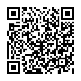 QR 587d2e4