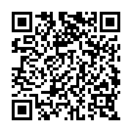 QR 587d9af