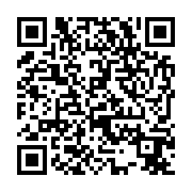 QR 587e079