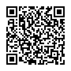 QR 587ec4d