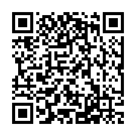 QR 587fafc