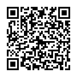 QR 587fdca