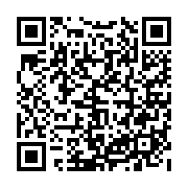 QR 587ff85