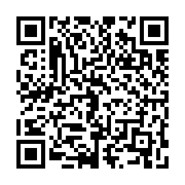QR 5880060