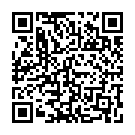 QR 58803df