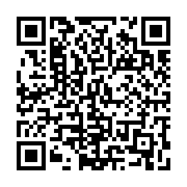 QR 588123f