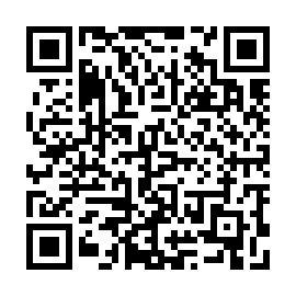 QR 588229f