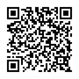 QR 5882ccd