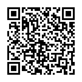 QR 5884014