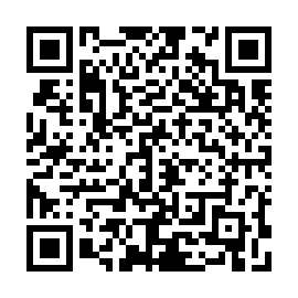 QR 58844c2