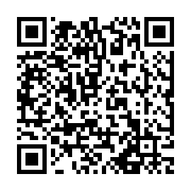 QR 5884b3b