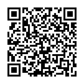 QR 588595b