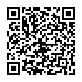 QR 5885ab1