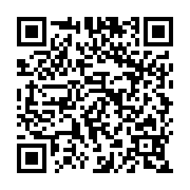 QR 5885b31