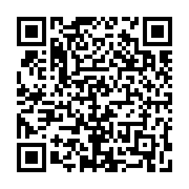 QR 5885c1b