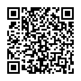 QR 5885d02