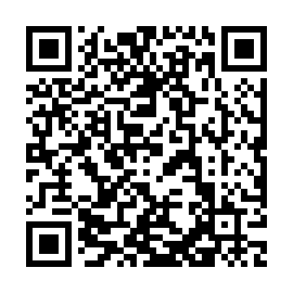 QR 5886016