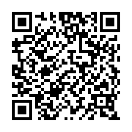 QR 5886283