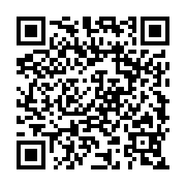 QR 58868c4