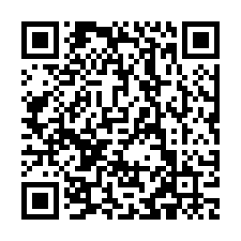 QR 58868ce