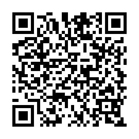QR 5886d4e
