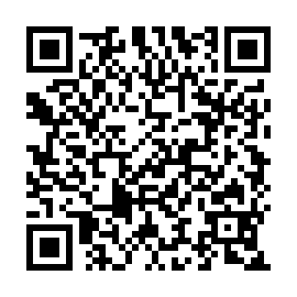 QR 5886d80