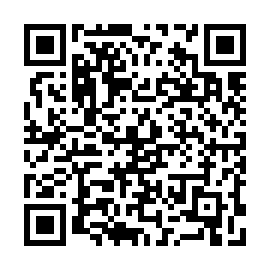 QR 588714a
