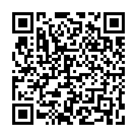 QR 58878c3